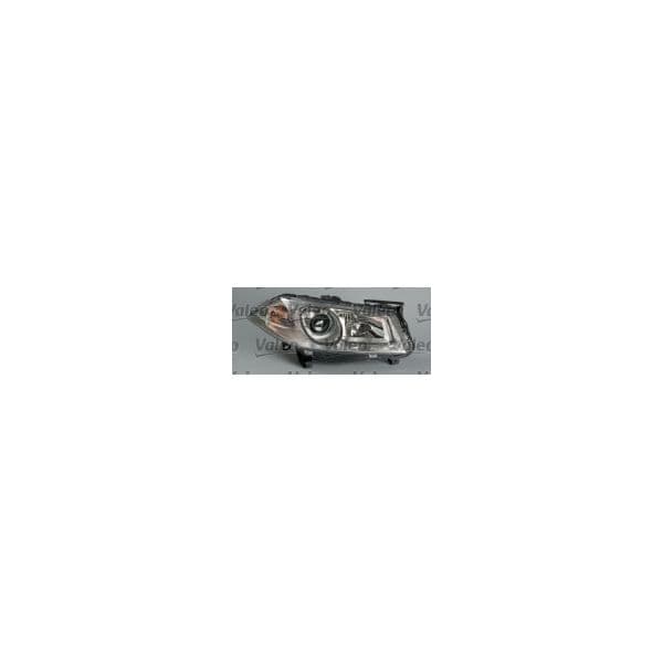 Valeo 043281 - Farol principal - 3276420432814