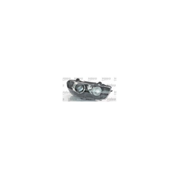 Valeo Farol Principal 043658