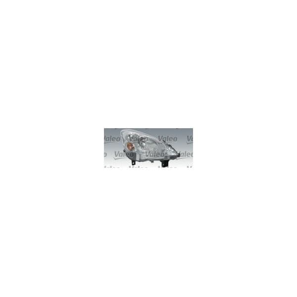 Valeo 043775 - Farol principal - 3276420437758