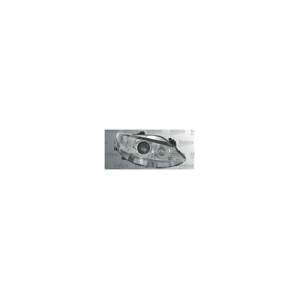 Valeo Farol Principal 043821