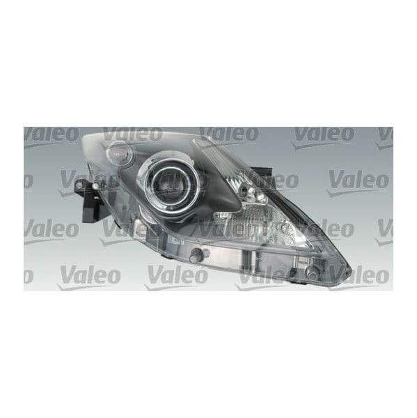 Valeo Farol - 043834