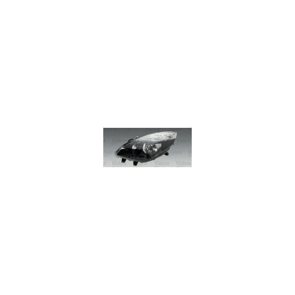 Valeo 043973 - Farol principal - 3276420439738