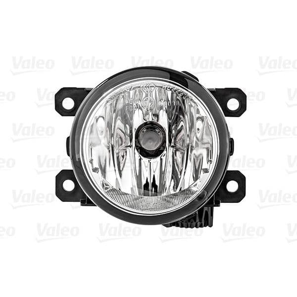 Valeo Faróis Direccionais - 044185