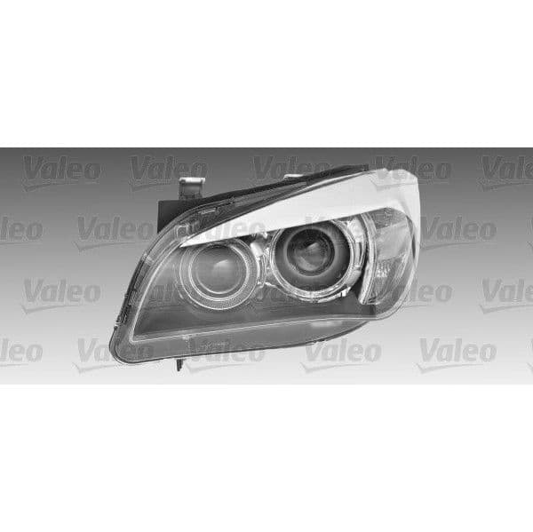 Valeo Farol - 044299