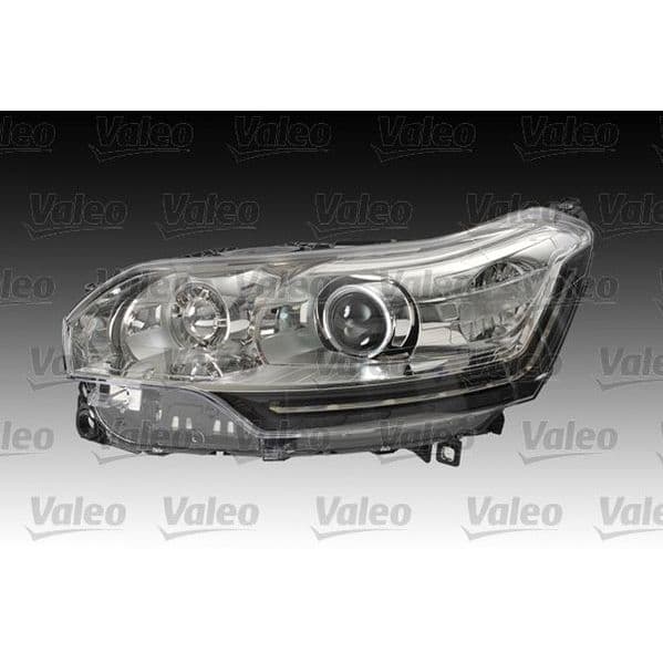 Valeo Farol - 044471