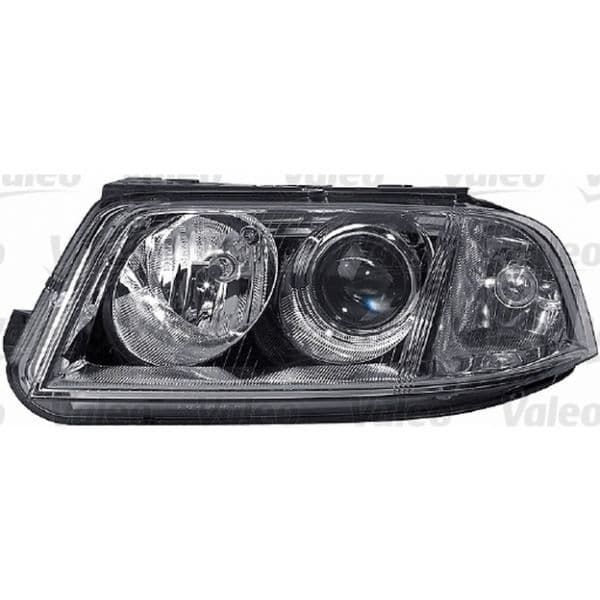 Valeo 044569 - Farol principal - 3276420445692