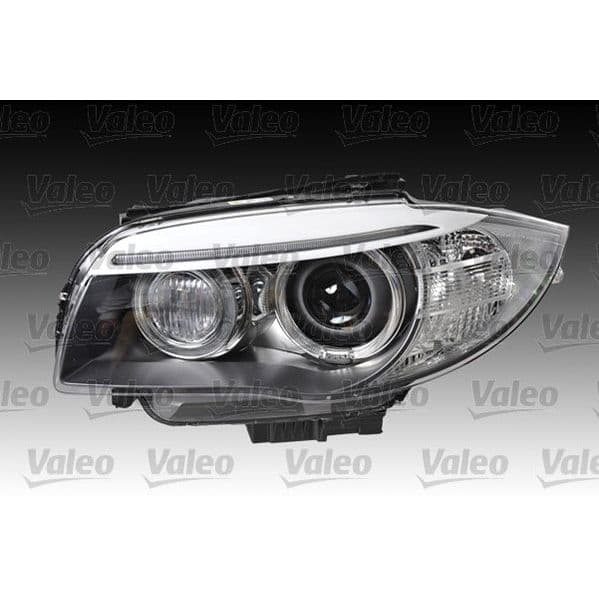 Valeo Farol - 044618