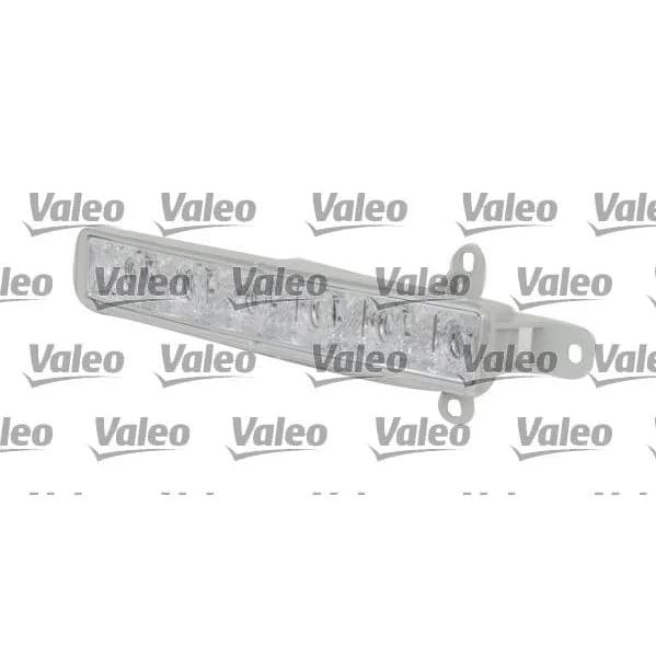 Valeo Luz de Circulação Diurna - 044862