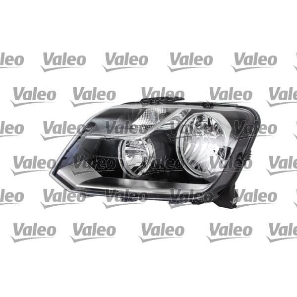 Valeo Farol Principal - 044880