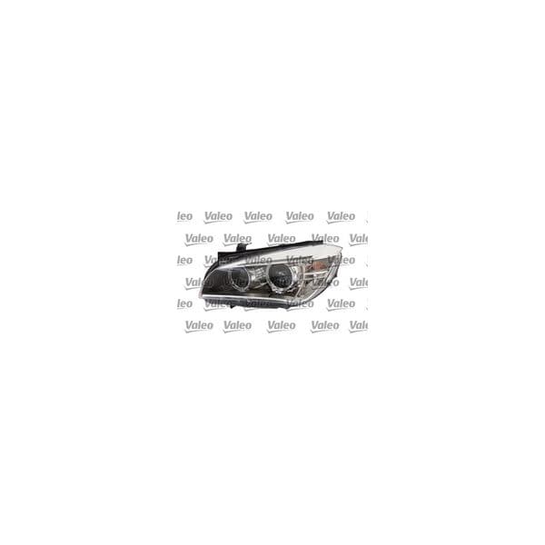 VALEO Farol principal - 3276420449508