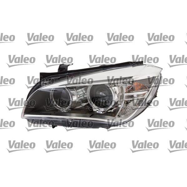 Valeo Farol - 044953