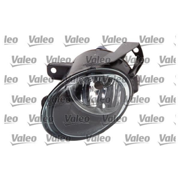 Valeo 045095 - Farol de nevoeiro - 3276420450955