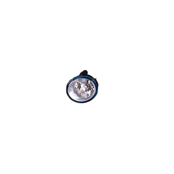 VALEO - 045096 - Farol de nevoeiro - 3276420450962