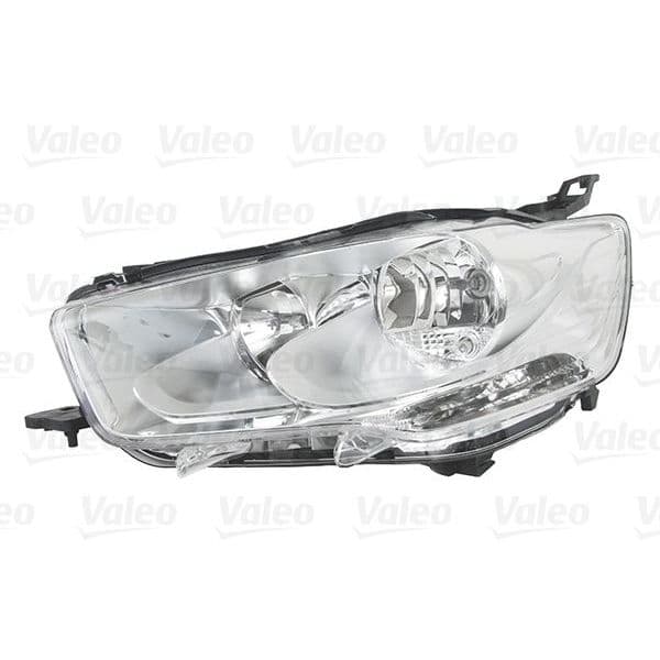 Valeo Farol - 045126
