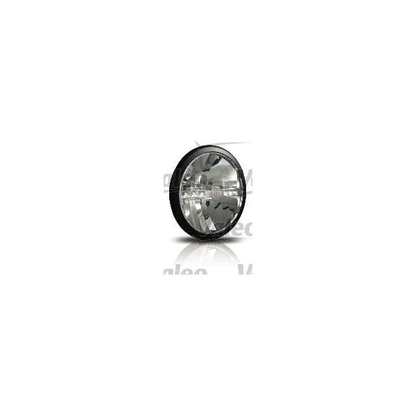 Valeo Farol - 045316