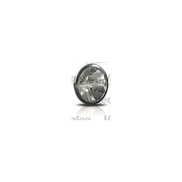 Valeo Farol - 045317