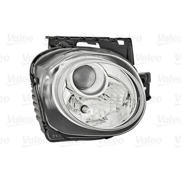 Valeo Farol Principal - 045378
