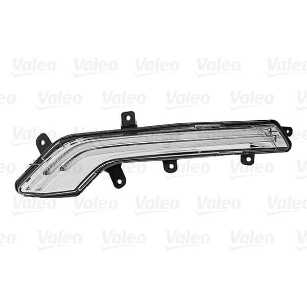 VALEO Pisca - 3276420477020