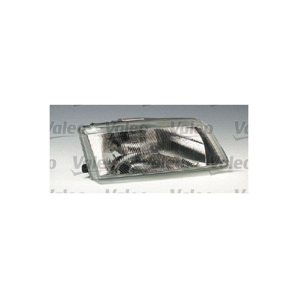 Valeo Farol Principal - 084519