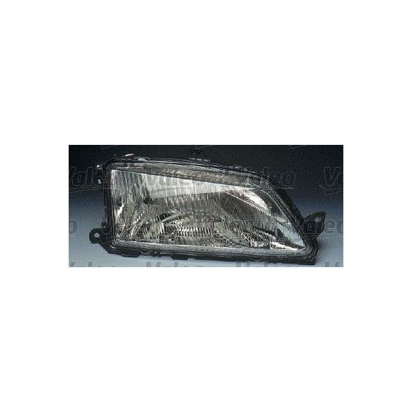 Valeo Farol Principal - 085594