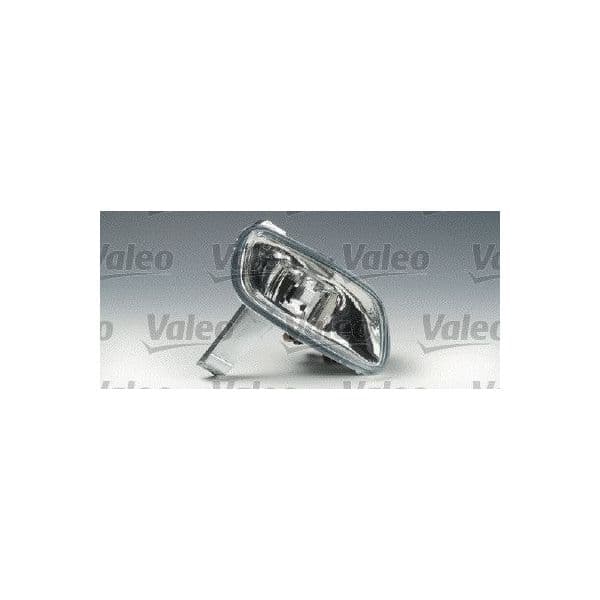 Valeo Farol de Nevoeiro - 086367