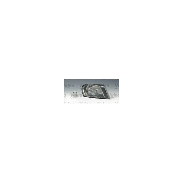 Valeo 086657 - Pisca - 3276420866572