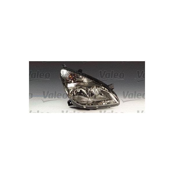 Valeo Farol - 087921