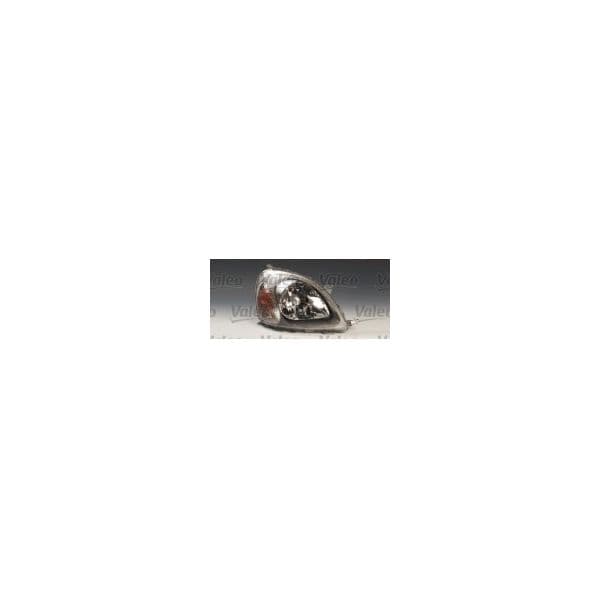 Valeo 087978 - Farol principal - 3276420879787