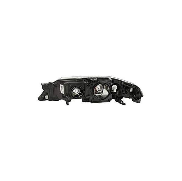 Valeo 087988 - Farol principal - 3276420879886