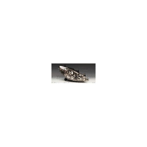 Valeo 088033 - Farol principal - 3276420880332