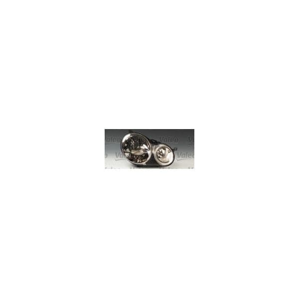Valeo 088183 - Farol principal - 3276420881834