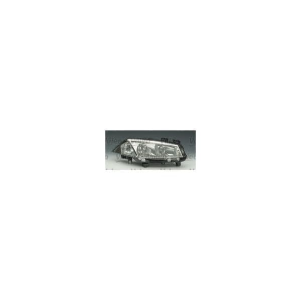 Valeo 088335 - Farol principal - 3276420883357