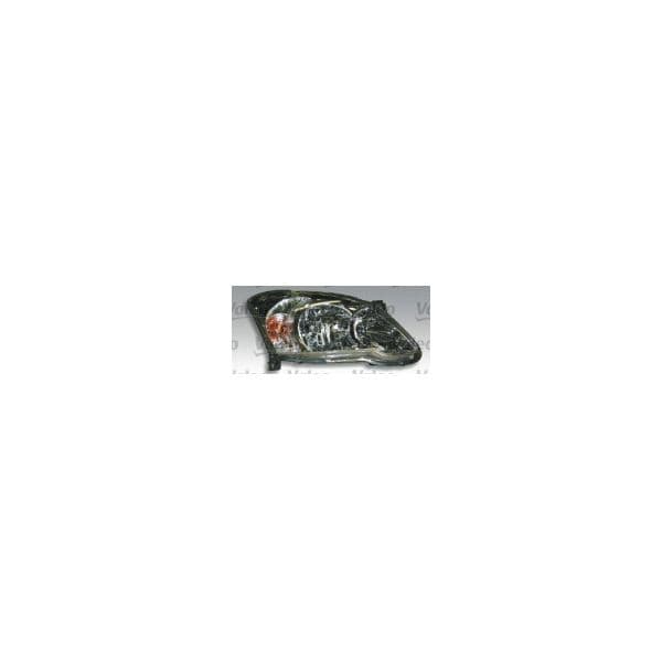 Valeo Farol Principal 088740