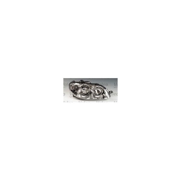 Valeo Farol Principal 088837
