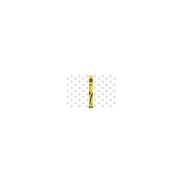 SWF Escovas Limpa Vidros Original 345mm - 116531