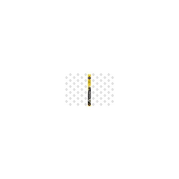 SWF Escovas Limpa Vidros VisioFlex OE 650/480mm - 119418