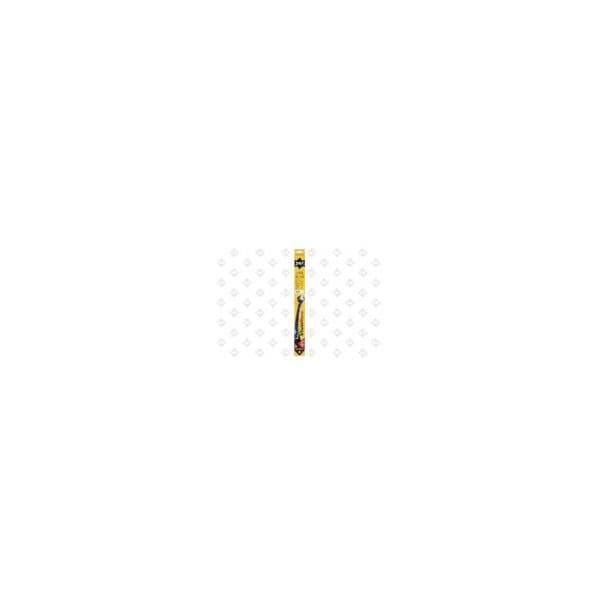 SWF Escovas Limpa Vidros VisioNext 530mm - 119853