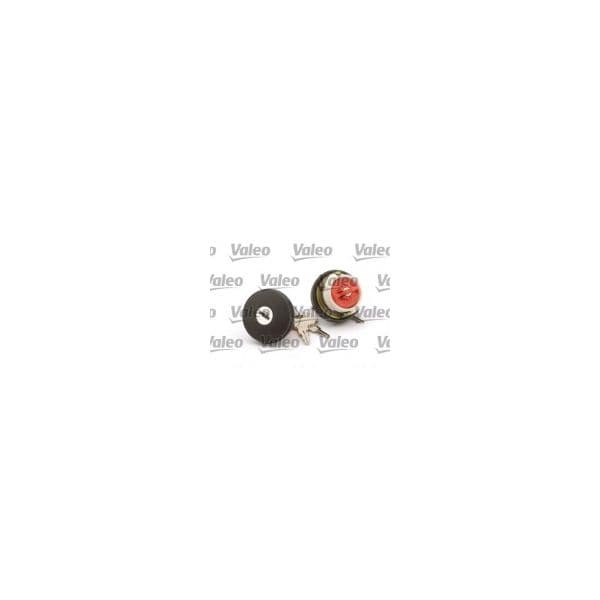 Valeo Tapon Deposito comb.b61 247511