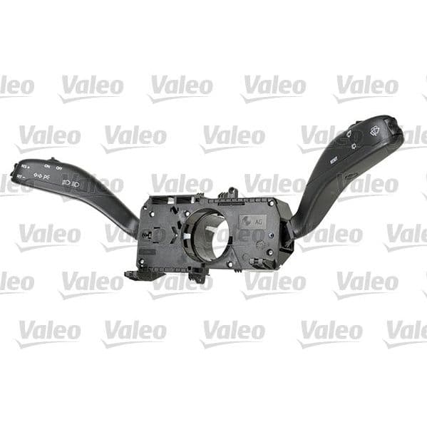 Valeo Comutador Na Coluna de Direcção - 251660