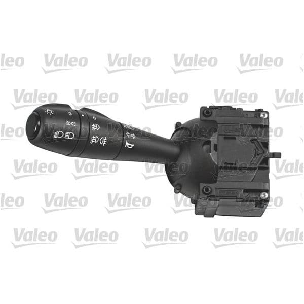 Valeo Comutador Na Coluna de Direcção - 251682