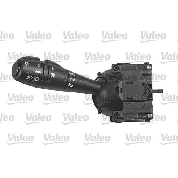 Valeo Comutador Na Coluna de Direcção - 251684