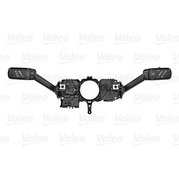Valeo Comutador Na Coluna de Direcção - 251709