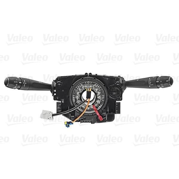 Valeo Comutador Na Coluna de Direcção - 251716