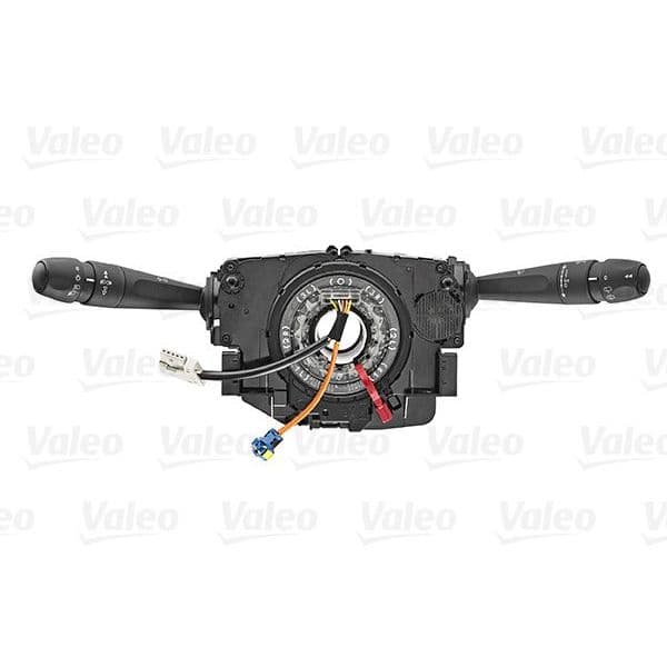 Valeo Comutador Na Coluna de Direcção - 251717