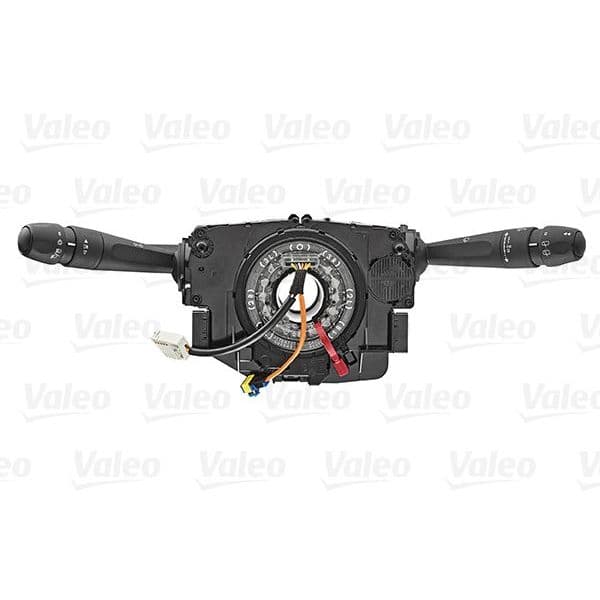 Valeo Comutador Na Coluna de Direcção - 251719