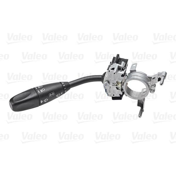 Valeo Comutador Na Coluna de Direcção - 251739
