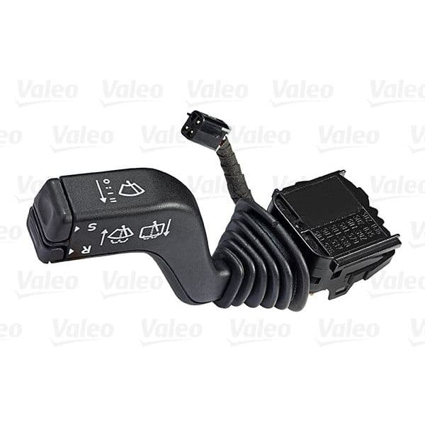 Valeo Comutador Na Coluna de Direcção - 251768