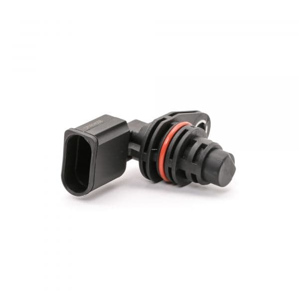 Valeo Sensor, Posição da Árvore de Cames (3946/1067) - 253802