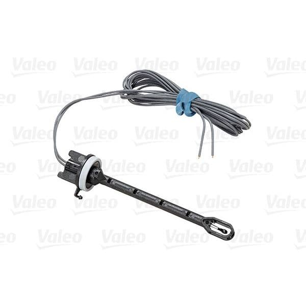 Valeo Sensor, Temperatura do Habitáculo - 508793