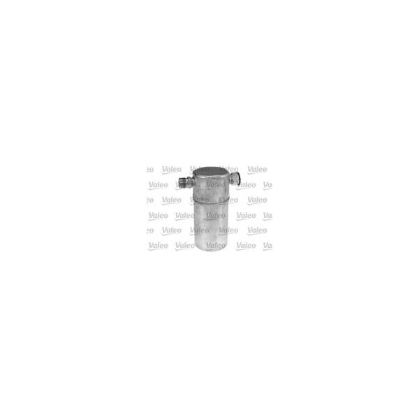 Valeo 508881 - Secador, ar condicionado - 3276425088818